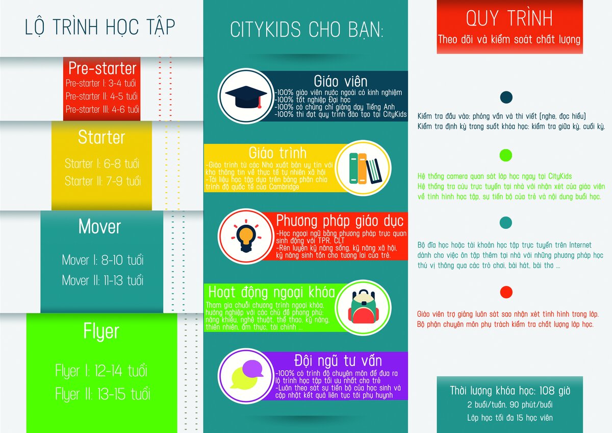 LEAFLET MAT SAU.jpg
