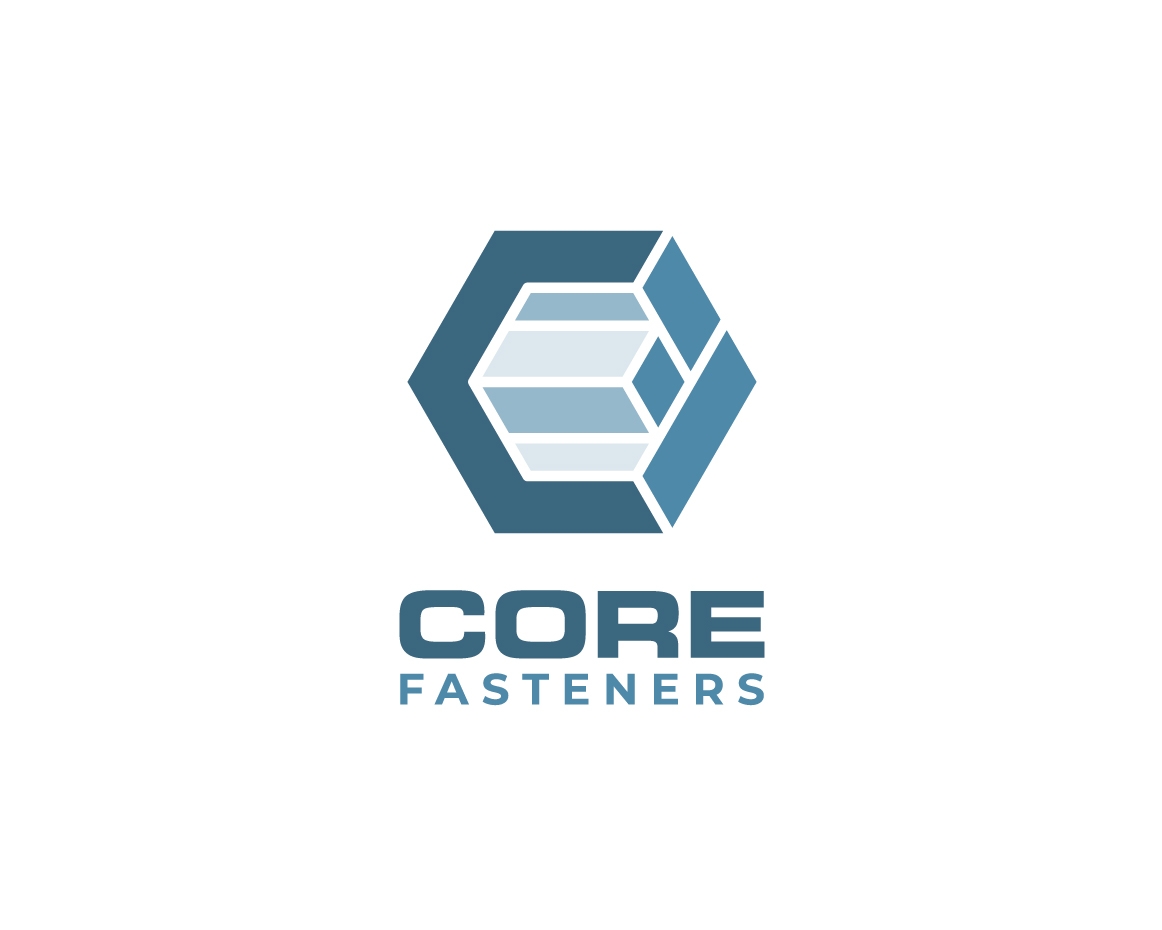 corefasteners3.jpg