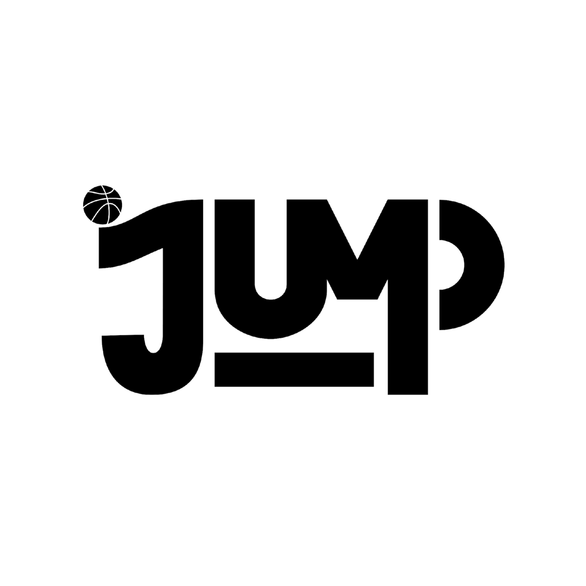 jump-01.png