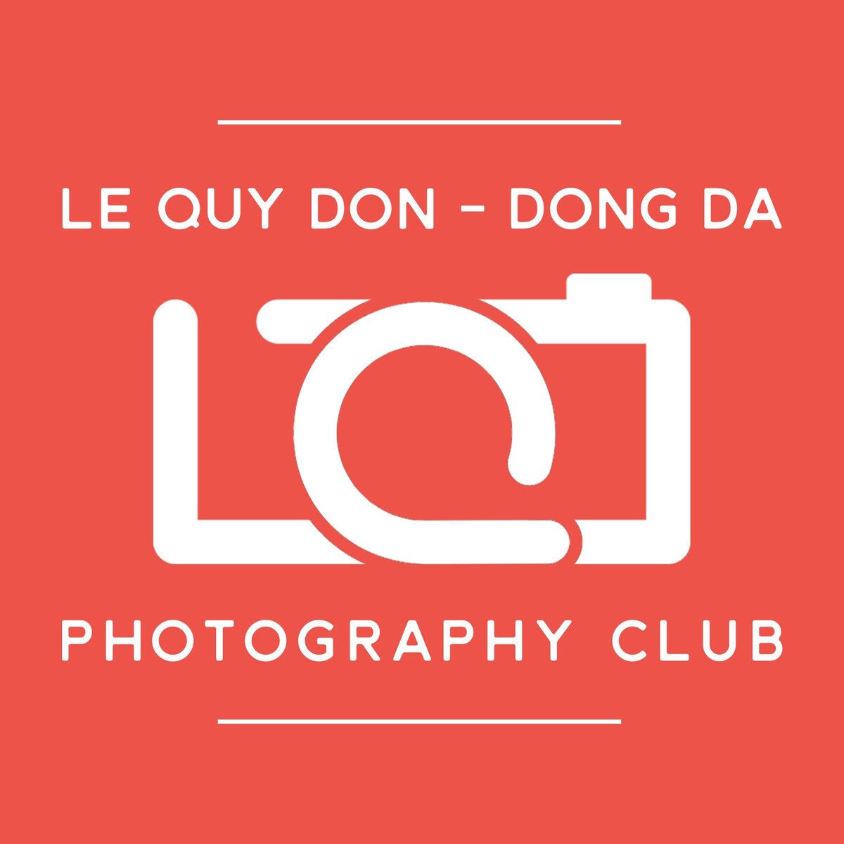 Ava Photography.jpg