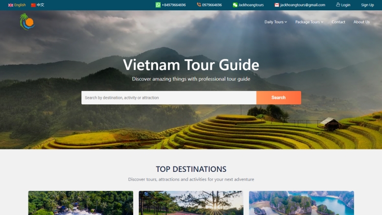 vietnamtourguide.png