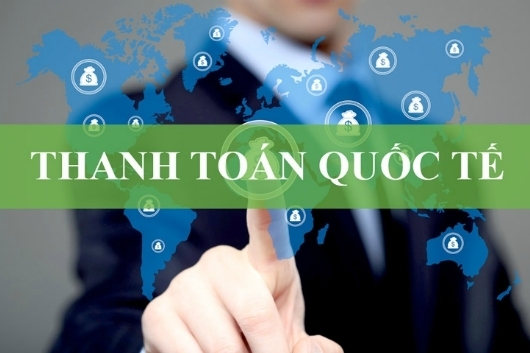 C&aacute;c-phương-thức-thanh-to&aacute;n-quốc-tế-1.jpg