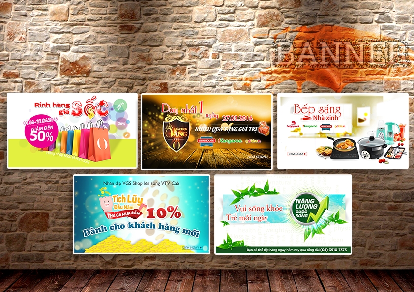 My Portfolio 06.png