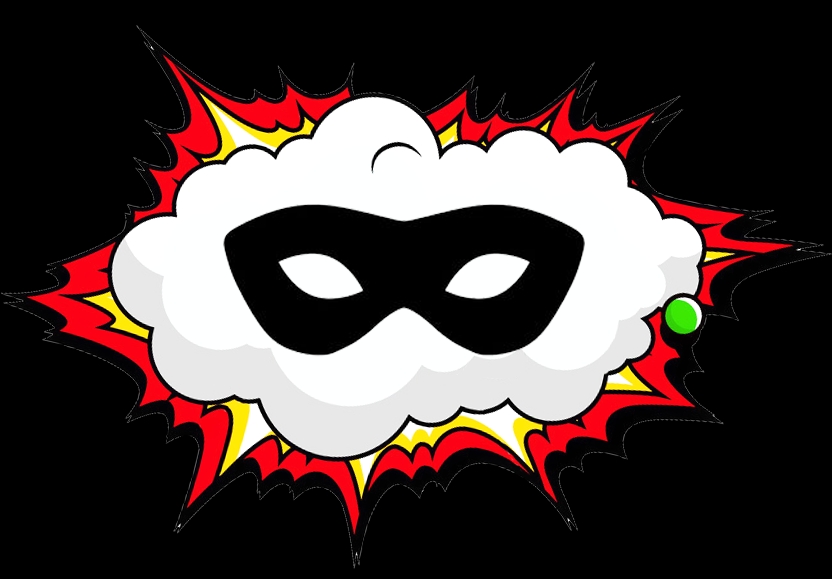logo.png