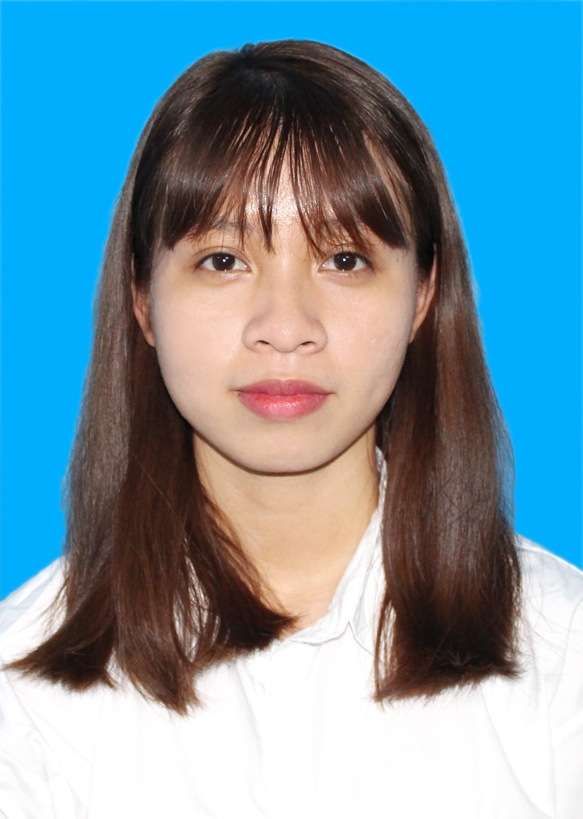 Ảnh thẻ.JPG