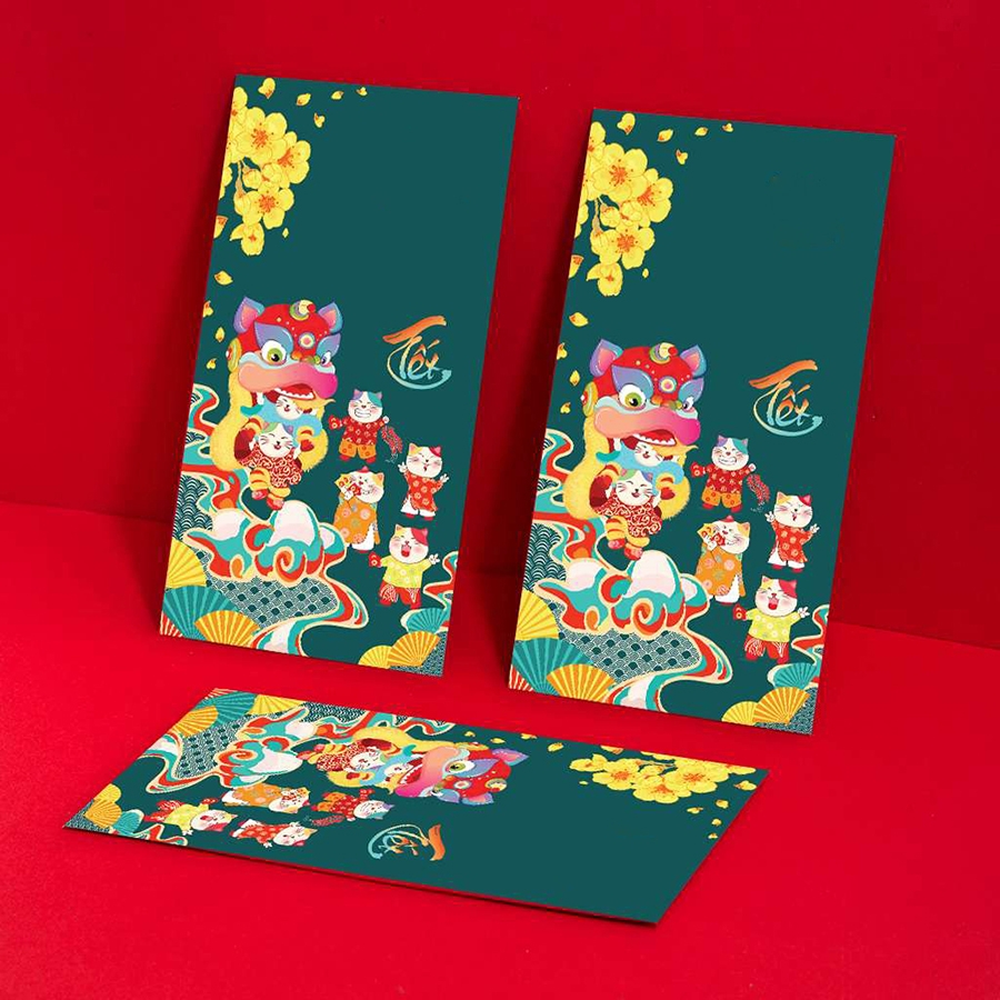 LI-XI-TET.jpg