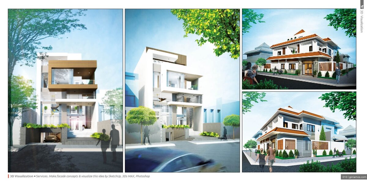 KhanhHuynh-InteriorDesign0012.jpg