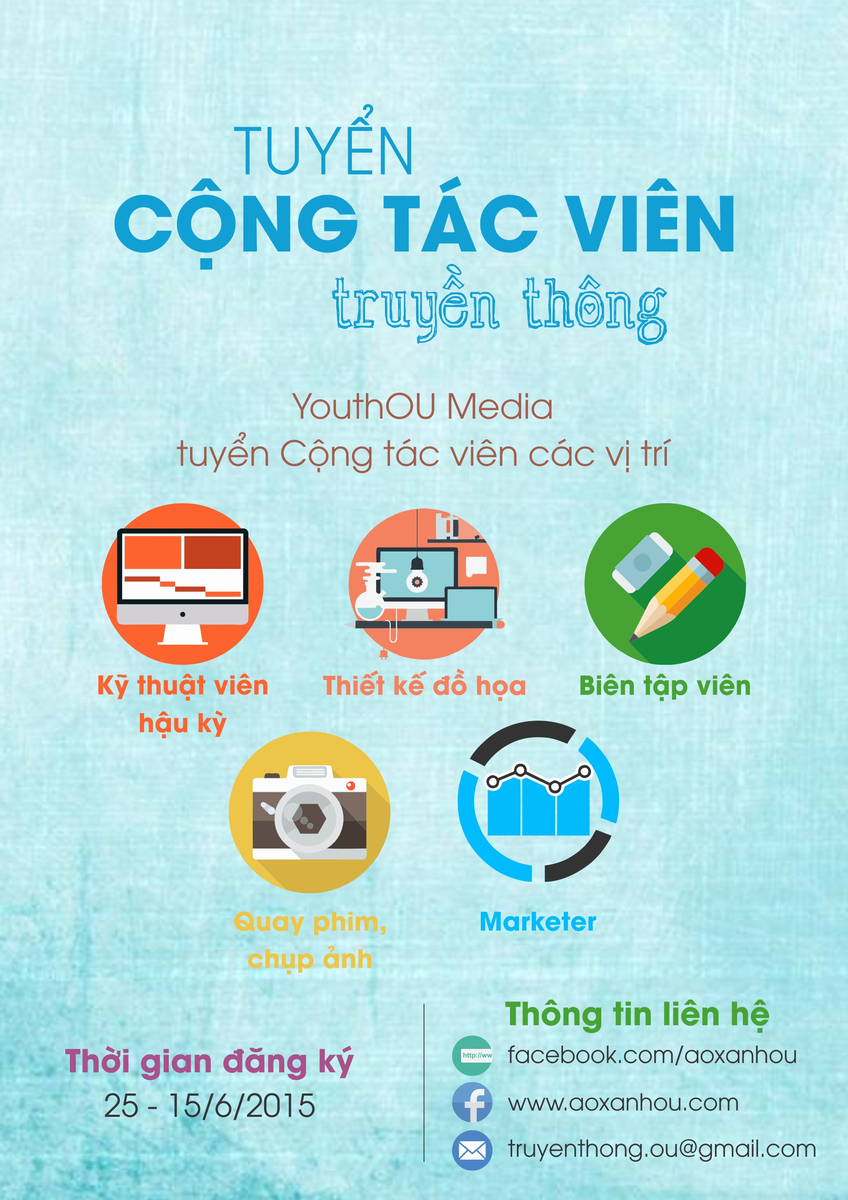 poster A Thanh.png