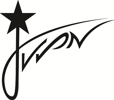 logo.jpg