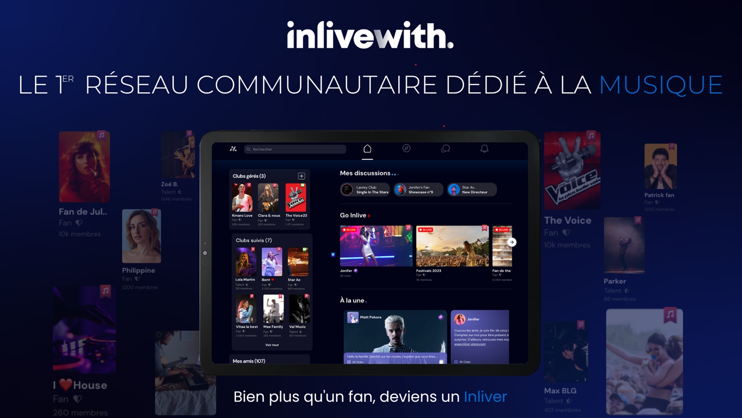 inlive.png