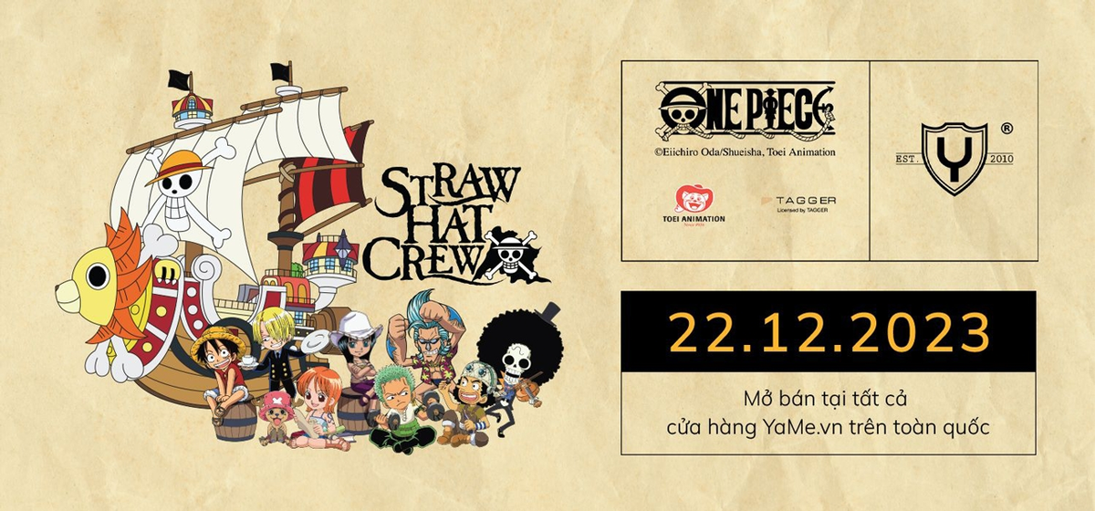 Banner_OP_03.png