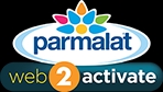 logo-pamalat.png
