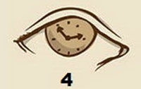 04-3760-1457950974.jpg