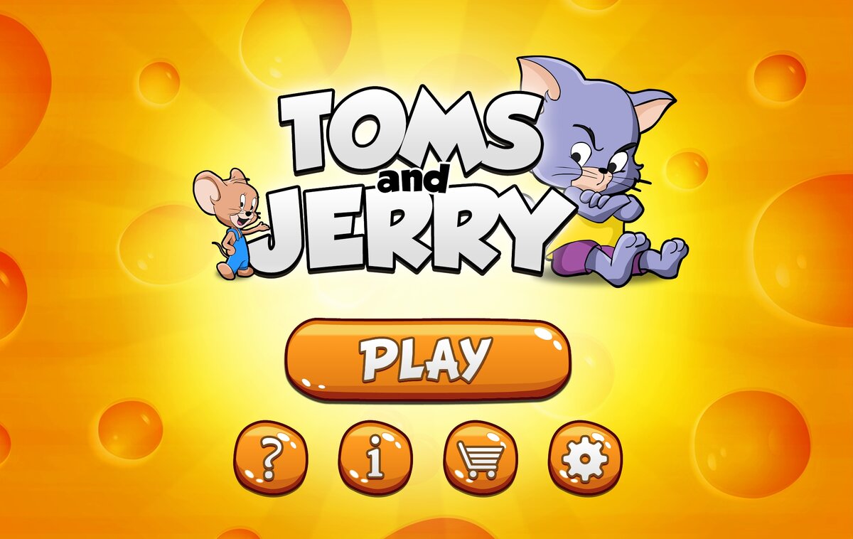 title_screen.jpg