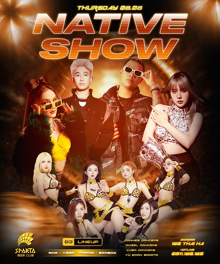 Native.png