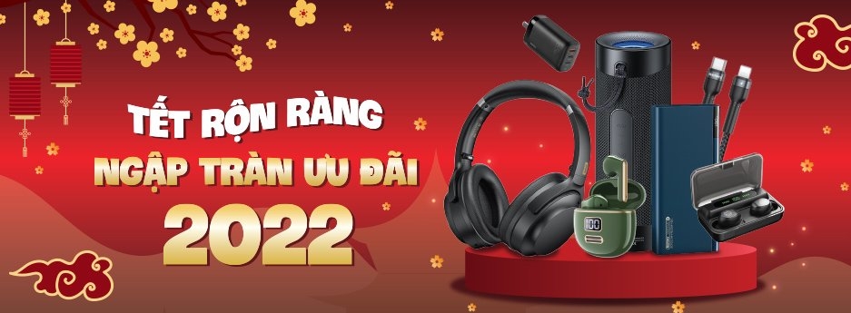 banner tet.jpg