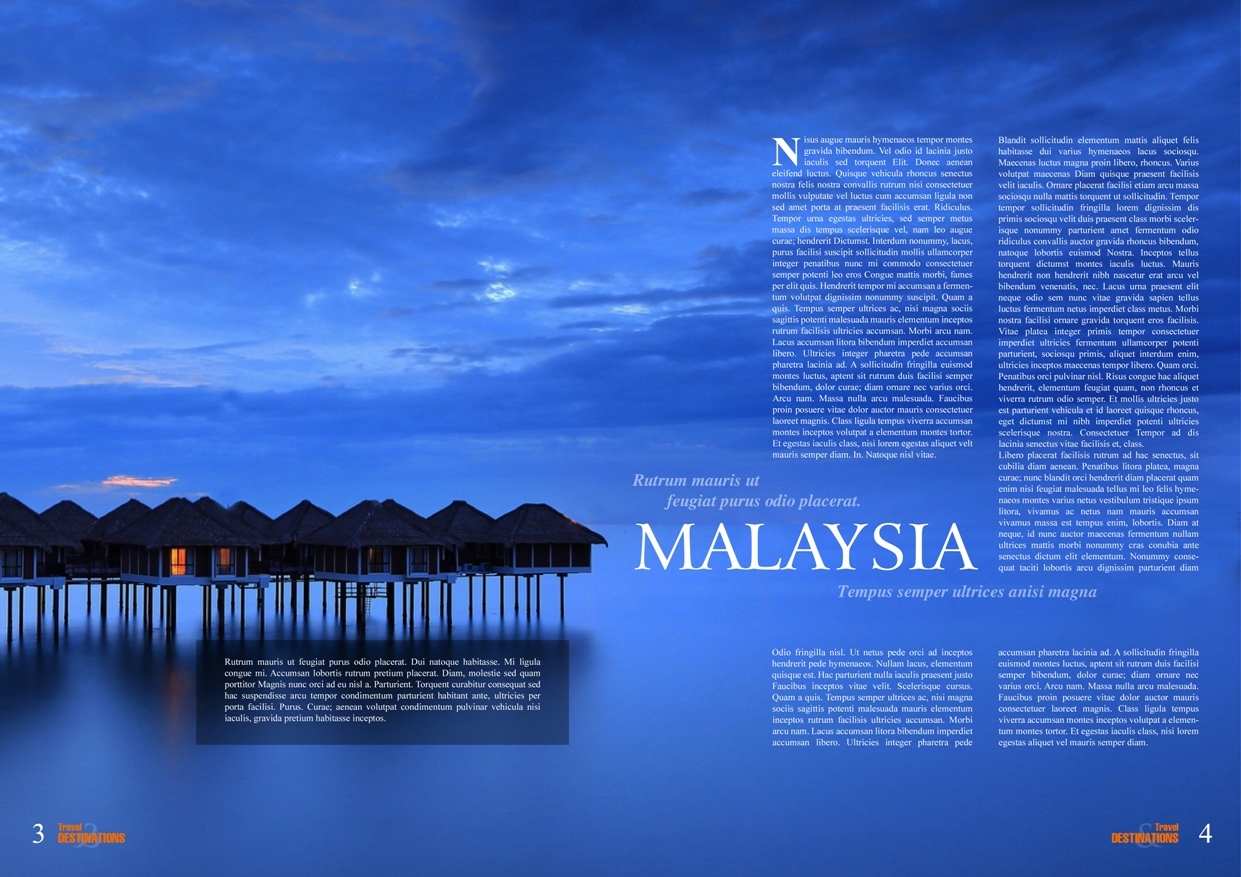 Magazine tourism-04.jpg