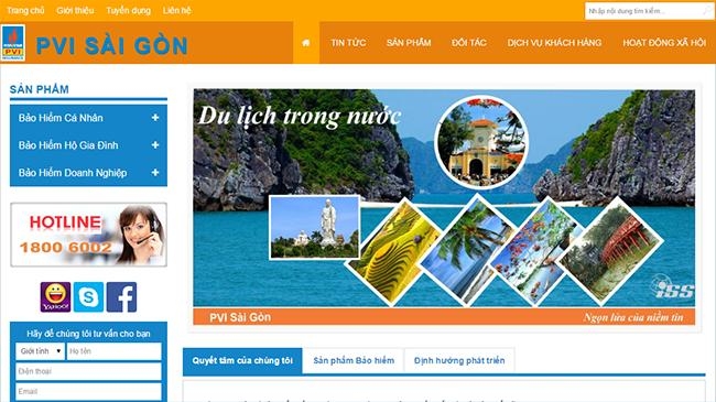 pvisaigon.jpg