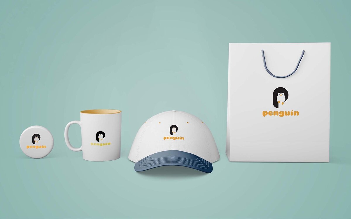 Penguin Logo.jpg