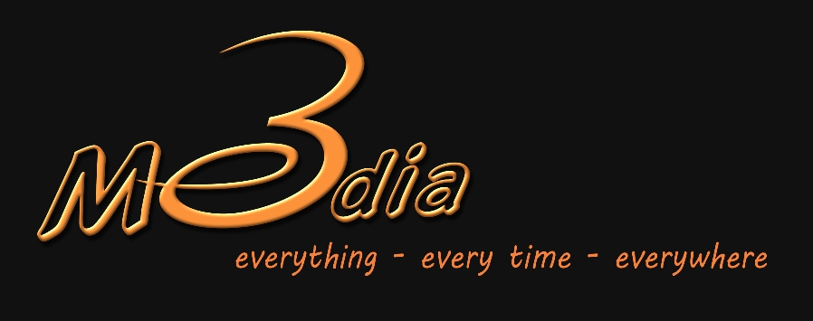 3EMedia.png