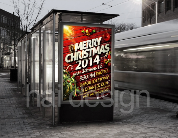 poster7.jpg