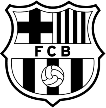 Barca.PNG