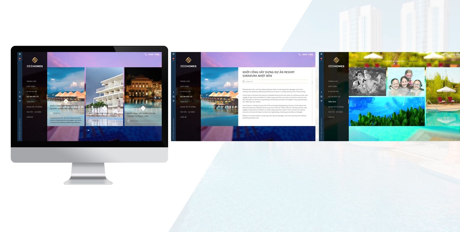 SEEHOME-website-1-.png