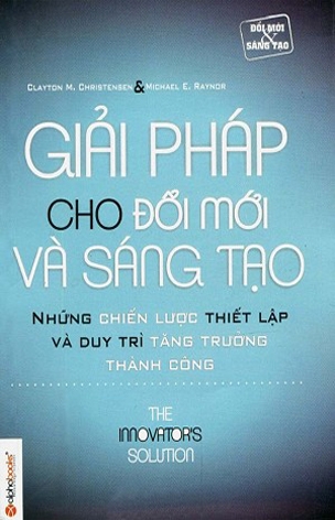 giai-phap-cho-doi-moi-va-sang-tao-cd2f3f7d-007d-4d0e-9160-4a33a147bfb7.jpg