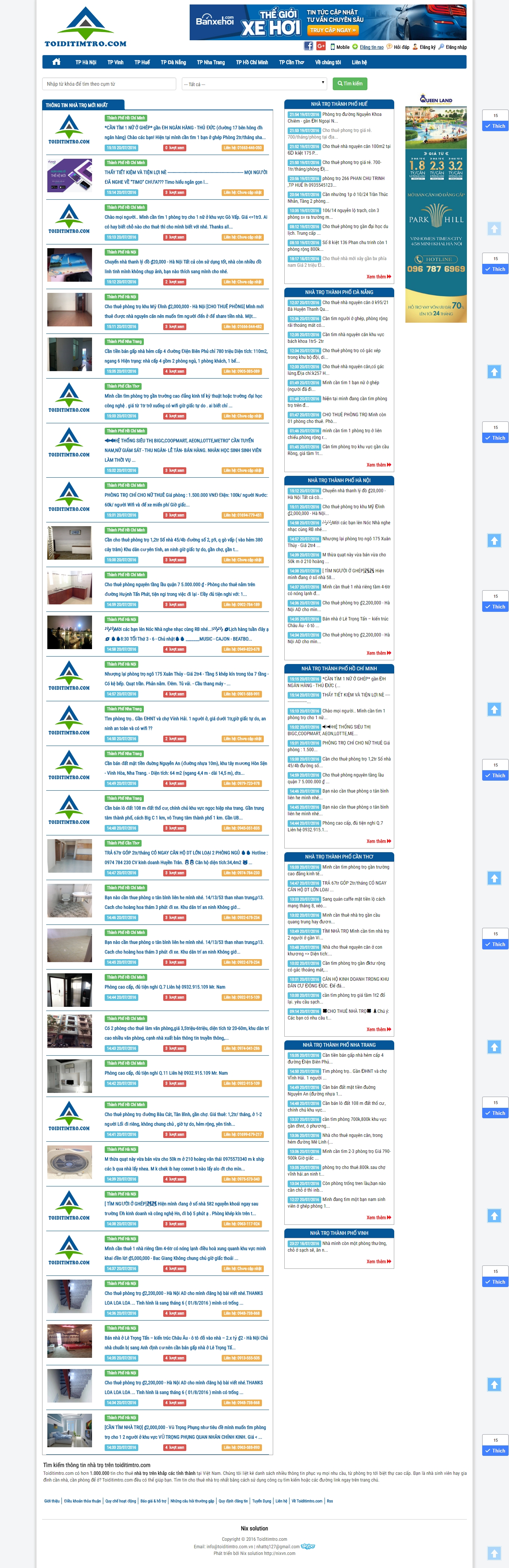 screencapture-toiditimtro-com-1469002582315.png