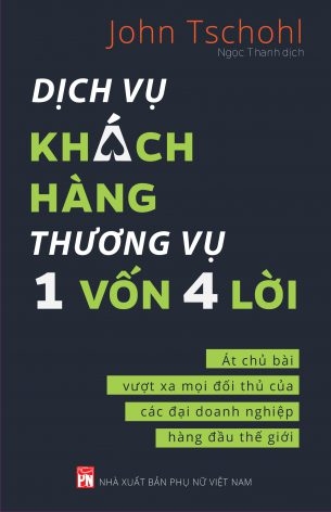 b&igrave;a-1-&Aacute;t-chủ-b&agrave;i-305x472.jpg