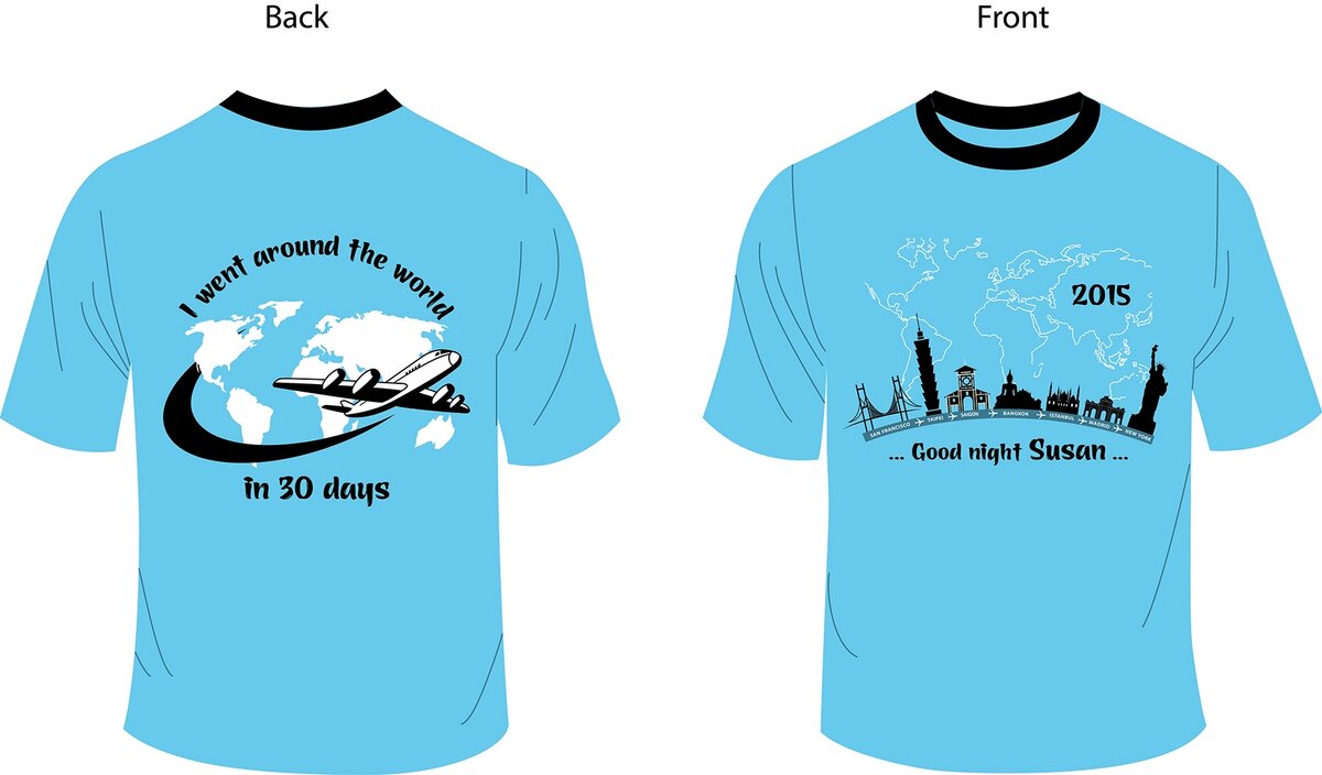 T-shirt.jpg