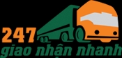 logo (1).png