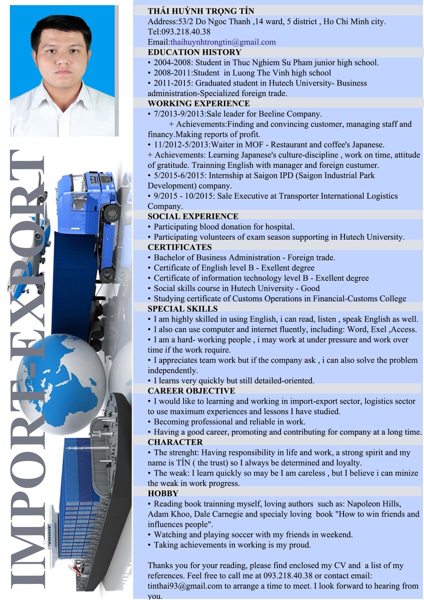CV_English_TrongTin.jpg