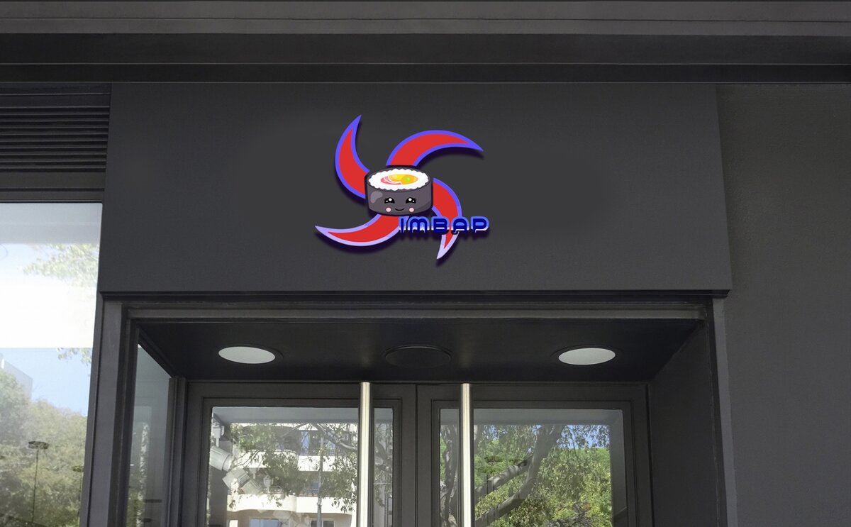 logoh.jpg