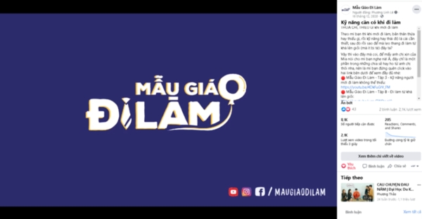 Kỹ năng cần c&oacute; khi đi l&agrave;m.png