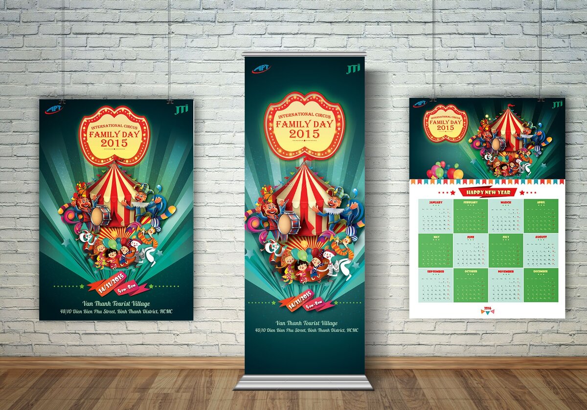JTI-circus.jpg