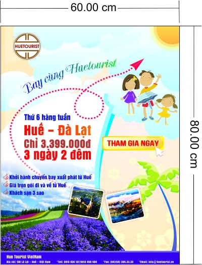 wed huetourist 80cm x 60cm.jpg