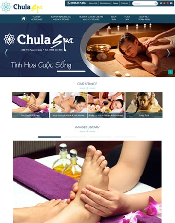 chulaspa.jpg