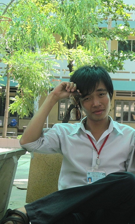 a.jpg