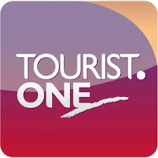 Tourist.one.jpg