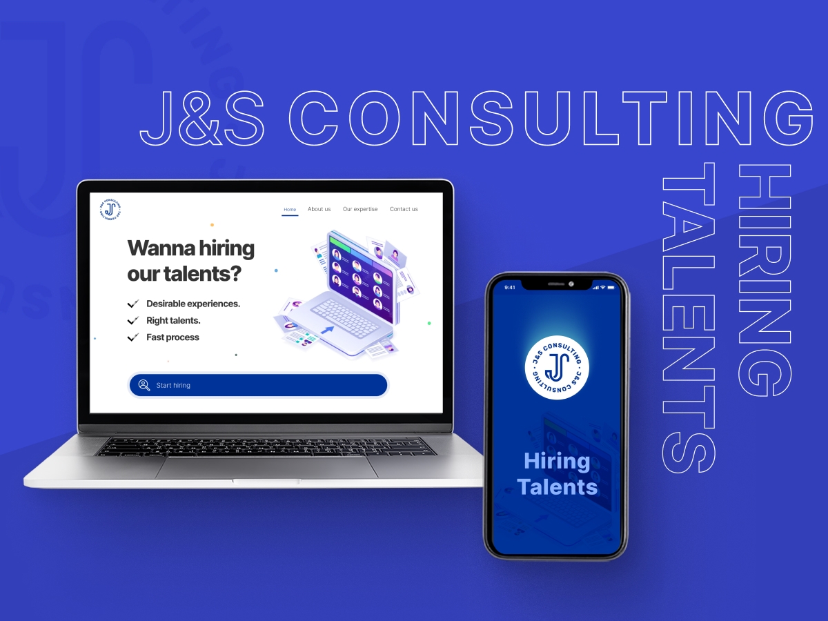 JSCounsulting- Thumb.jpg