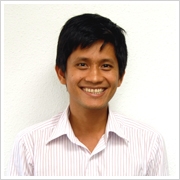 phuong180_180.jpg