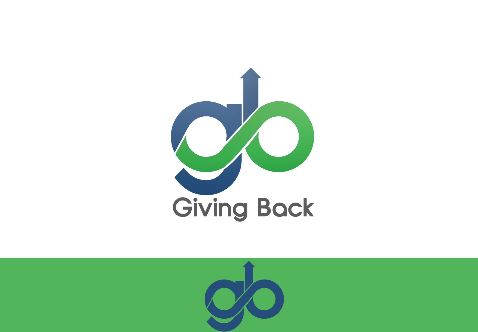 Giving Back.jpg