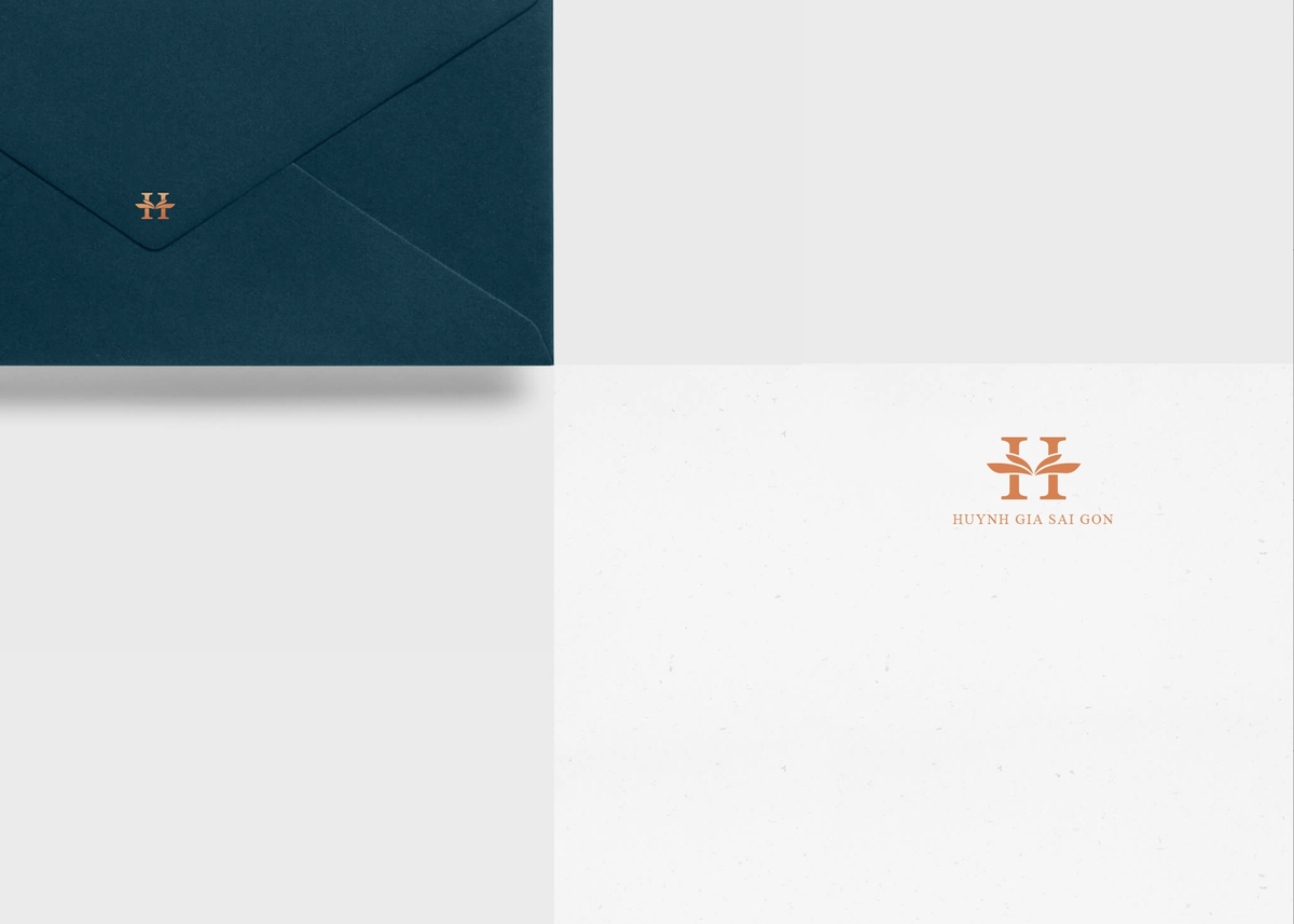 Thinh Tran Portfolio 201814.png