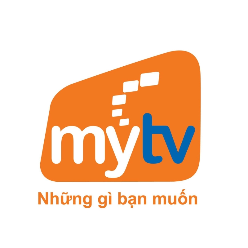 Thiết kế chưa c&oacute; t&ecirc;n (1).png