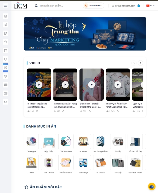Screenshot 2026-04-24 211501.png