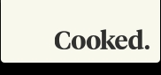 logo-full.png