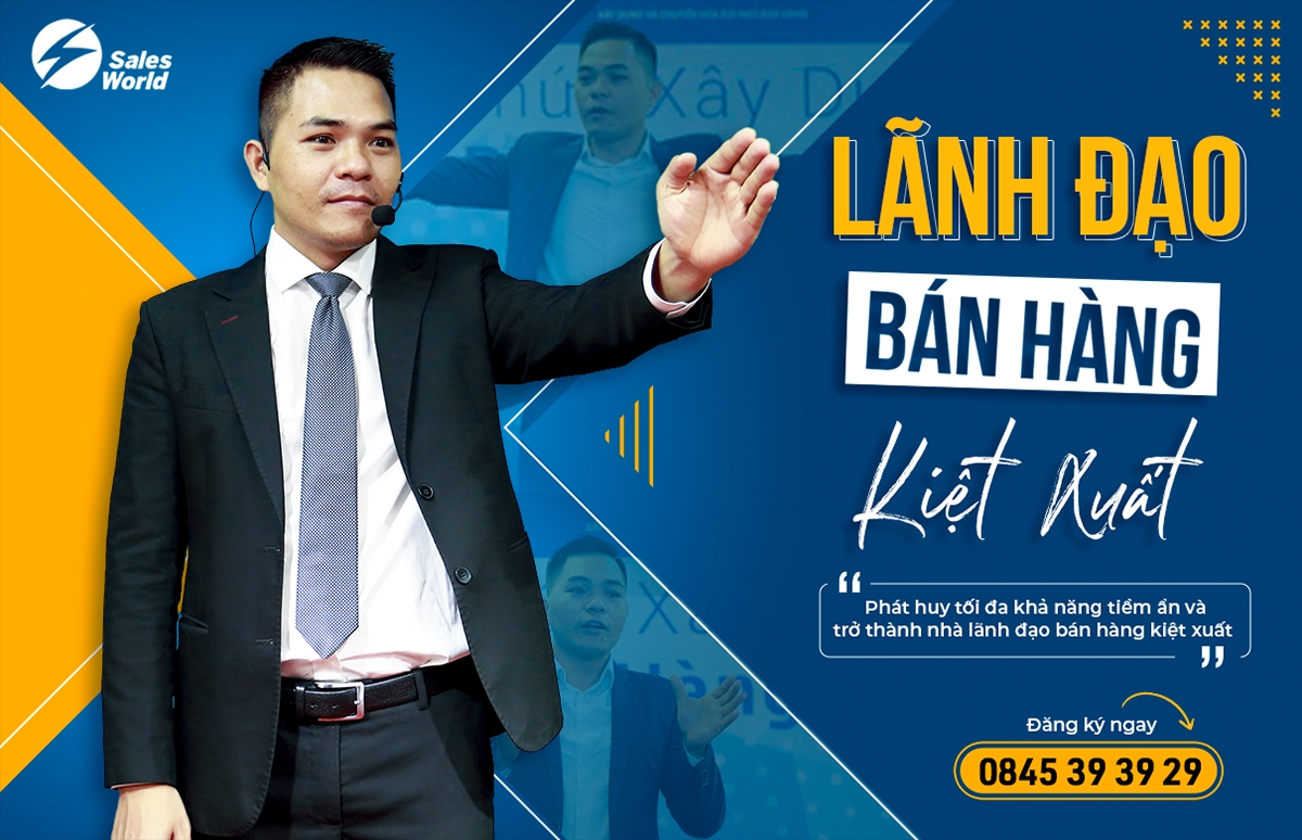 lanh.dao.png