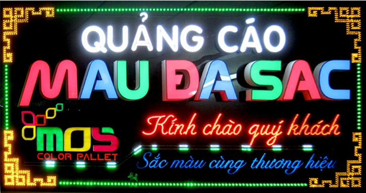 Capture3.PNG