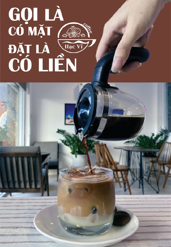 cafe.png